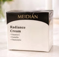 Median Radiance Cream
